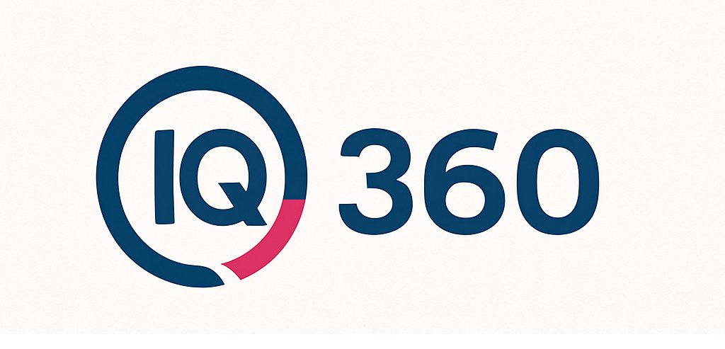IQ360